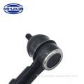 56820-22000 Tee Ther Cond для Hyundai Kia